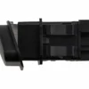 Διακόπτης φωτών στάθμευσης Renault Clio IV Captur Duster κωδικός 252907372R OEM ανταλλακτικό